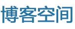 阿拉善盟新闻网